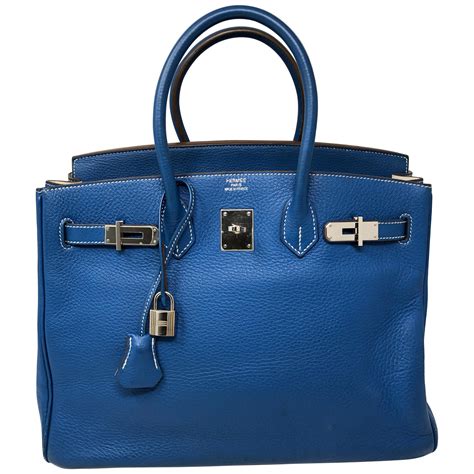 mykonos blue hermes birkin|Hermes mykonos.